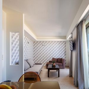 Suite Junior